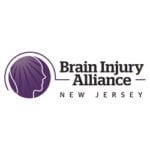 Brain Injury Alliance of New Jersey