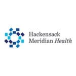 Hackensack Meridian Health