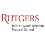 Rutgers Robert Wood Johnson Medical School