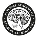 National Academy of Neuropsychology