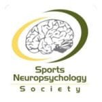 Sports Neuropsychology Society