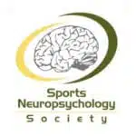Sports Neuropsychology Society