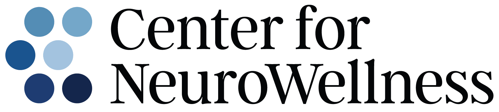 Center for NeuroWellness