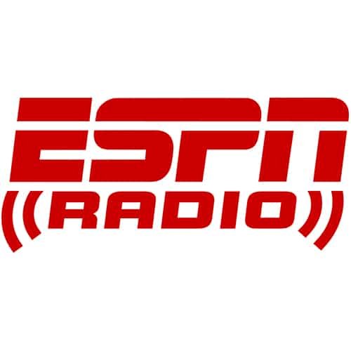 ESPN-Radio-Logo