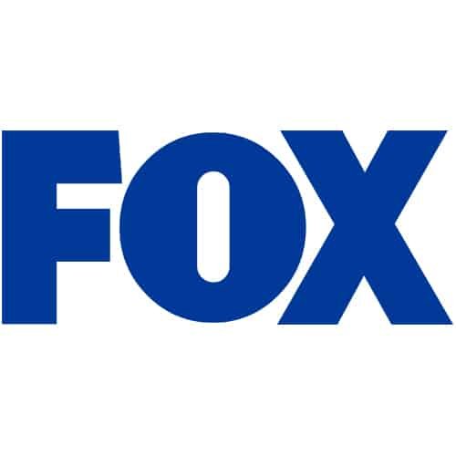 FOX-Logo