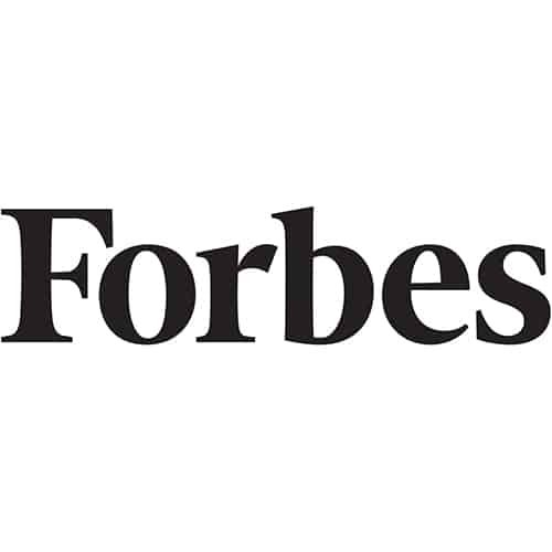 Forbes