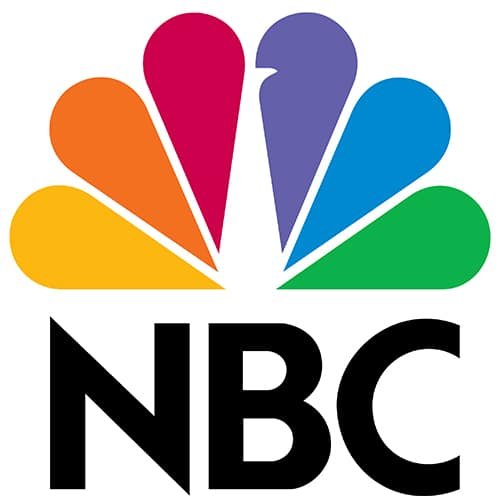 NBC-Logo