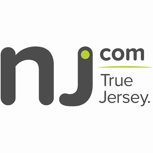 NJcom-Logo