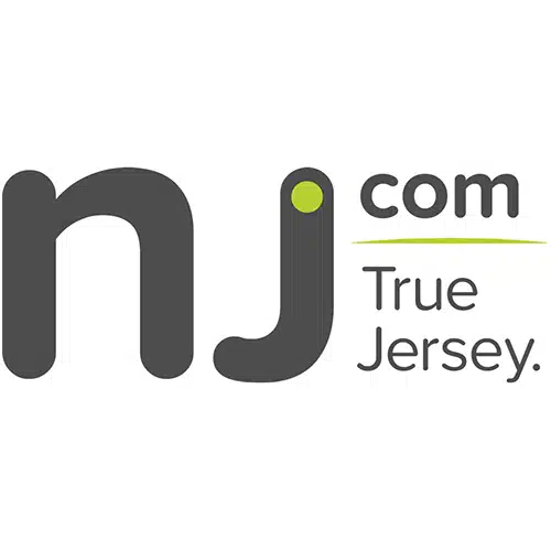 NJcom-Logo