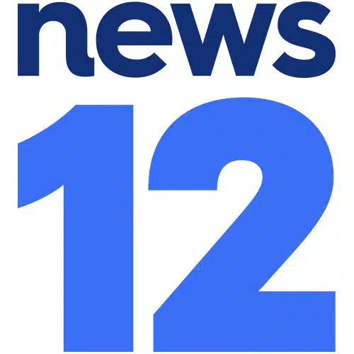 News-12-Logo