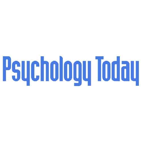 Psychology-Today-Logo