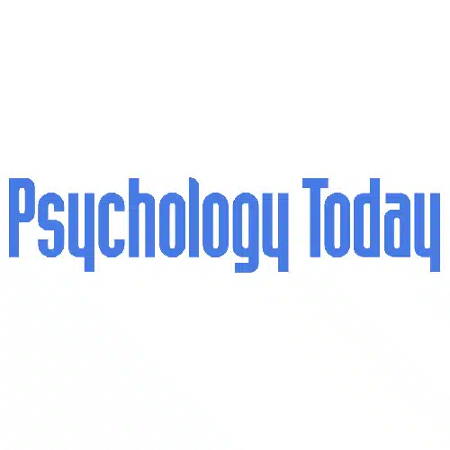Psychology-Today-Logo