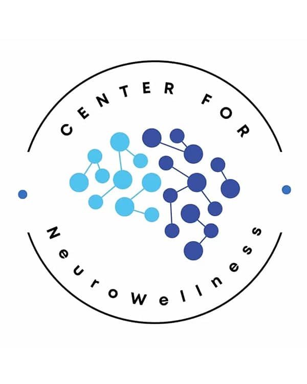 Center for NeuroWellness