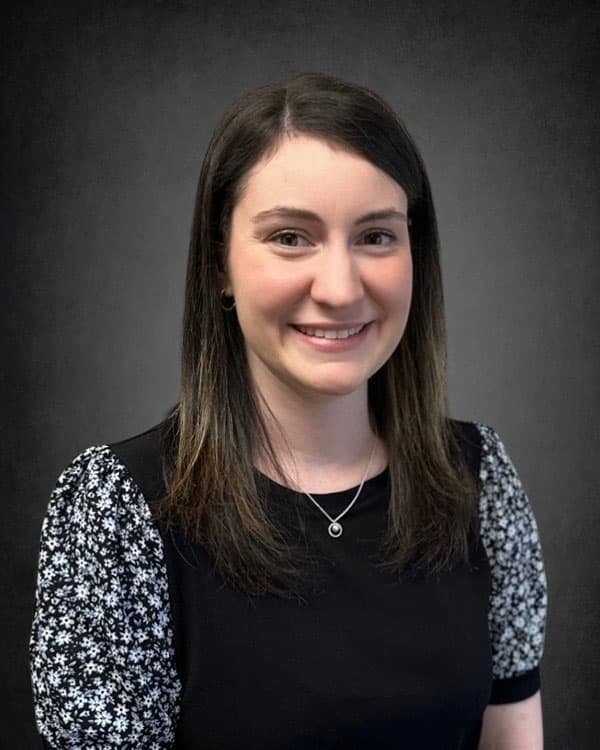 Caroline Cohen, M.A., NCSP