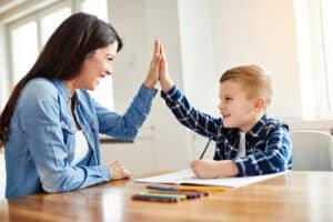 ADHD Awareness Month: Understanding Symptoms, Getting Tested, and Finding Support