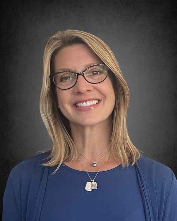 Abbie L. Loughran, MSW, LCSW