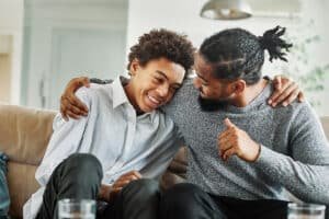 When the Tests Are 'Normal' But Your Child Is Still in Pain