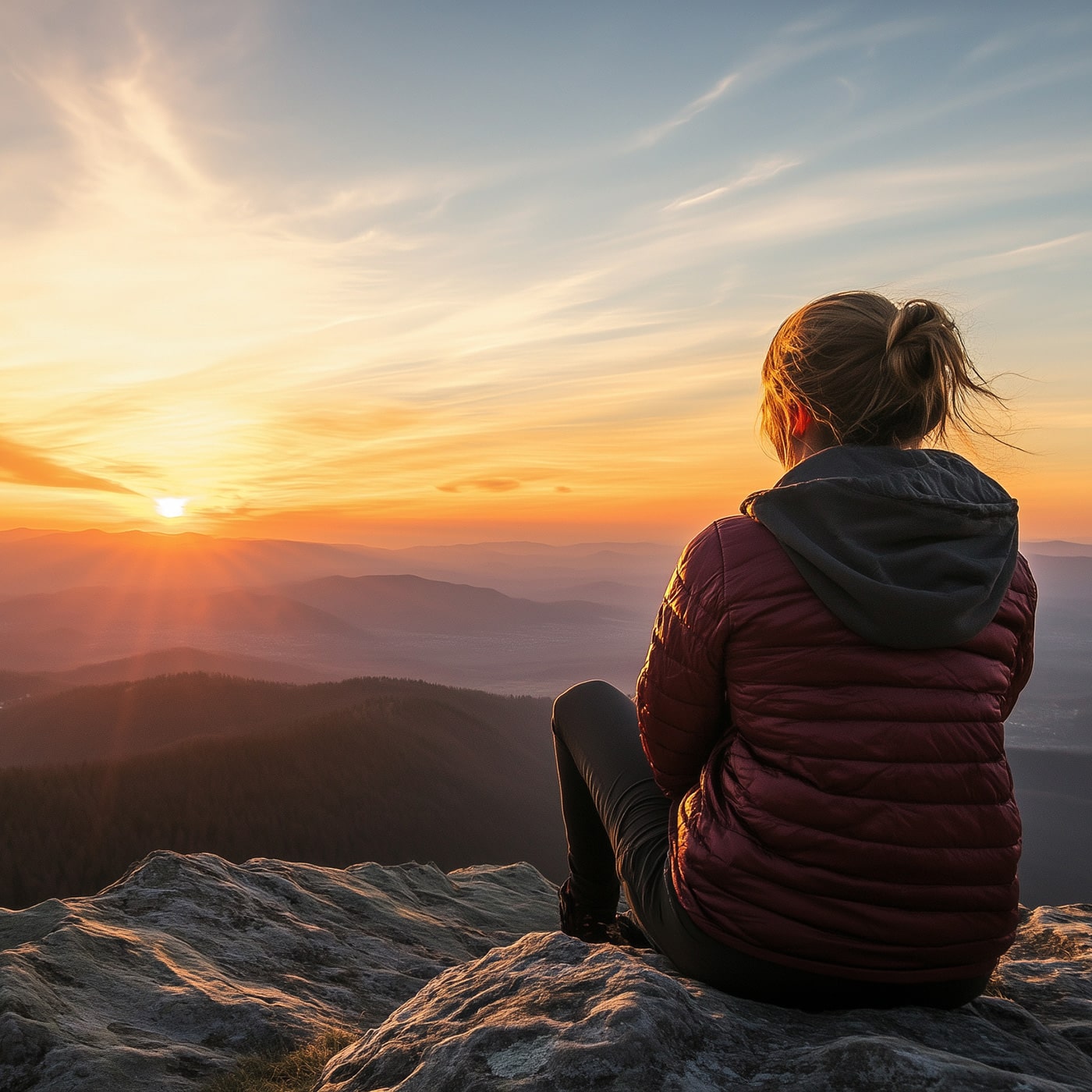 Center for NeuroWellness