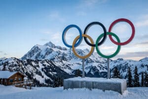 What the Olympics Get Right About Brain Health (and What They Get Wrong)