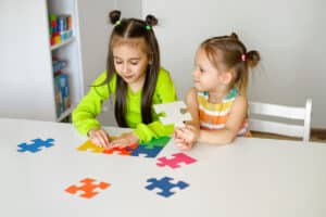 Autism Acceptance Month 2026: From Awareness to Action