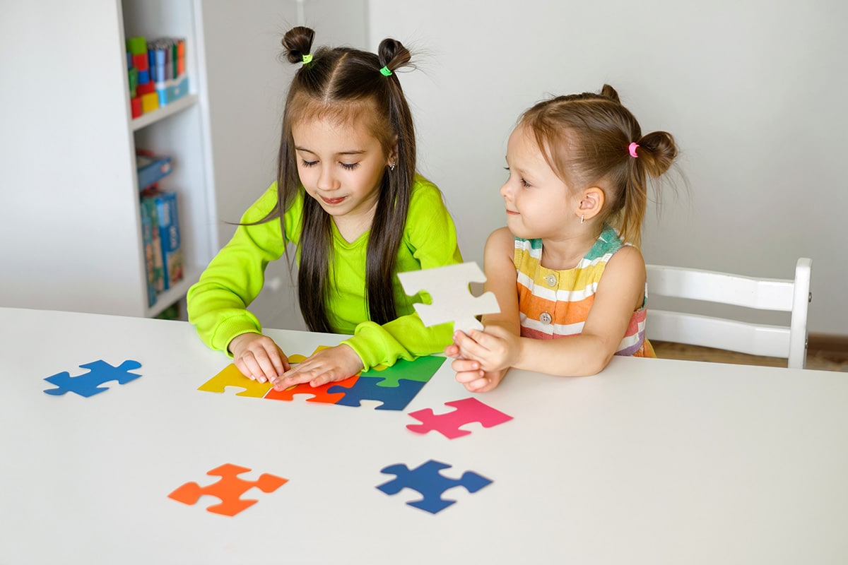 Autism Acceptance Month 2026: From Awareness to Action