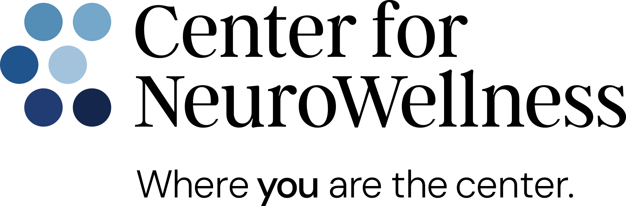 Center for NeuroWellness