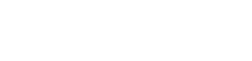 Center for NeuroWellness