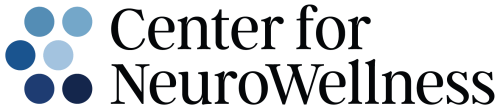 Center for NeuroWellness