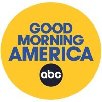 Good-Morning-America-Logo